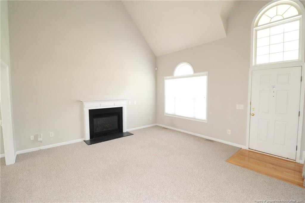 510 Wheeling Circle Property Photo 3