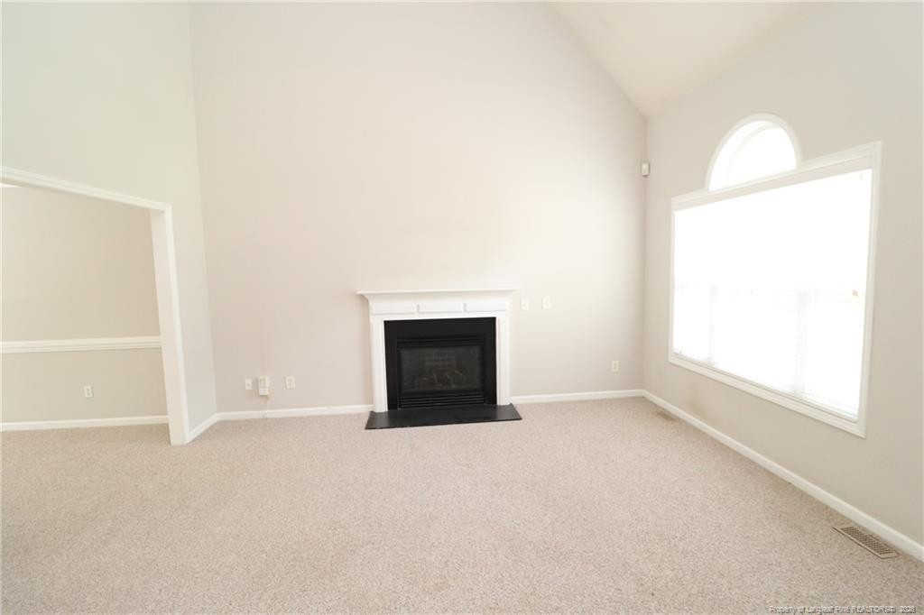 510 Wheeling Circle Property Photo 4