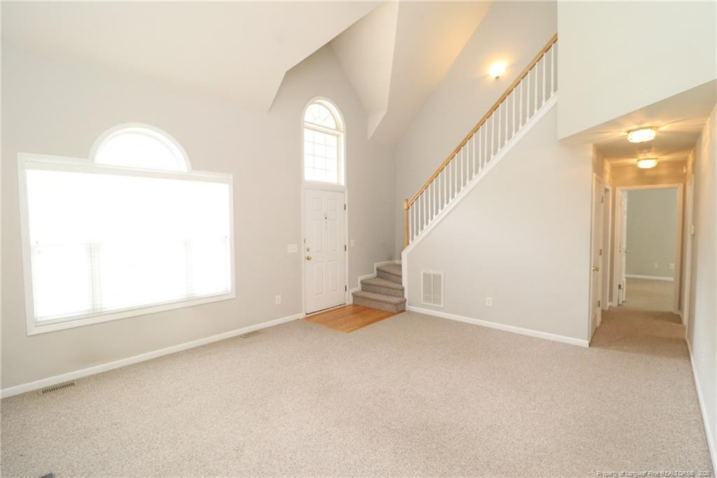 510 Wheeling Circle Property Photo 5