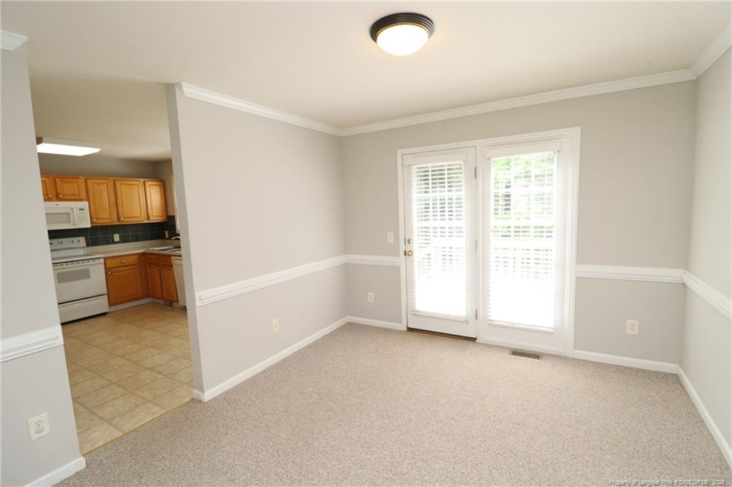 510 Wheeling Circle Property Photo 6