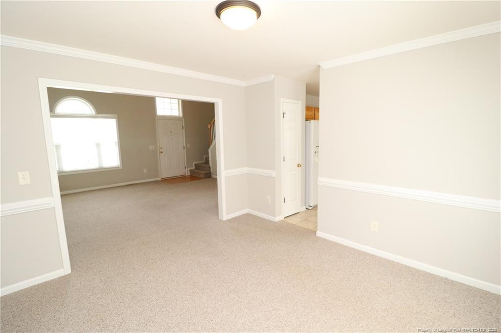 510 Wheeling Circle Property Photo 7