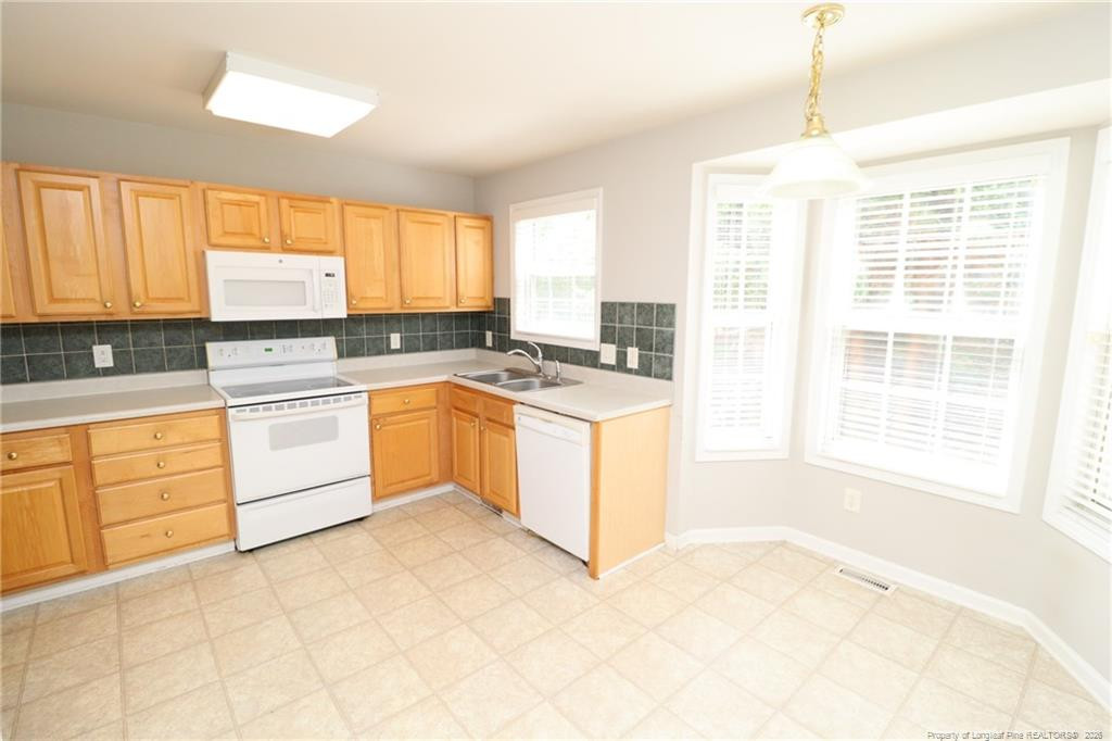 510 Wheeling Circle Property Photo 8
