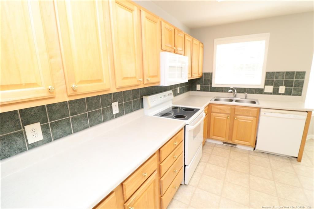 510 Wheeling Circle Property Photo 9