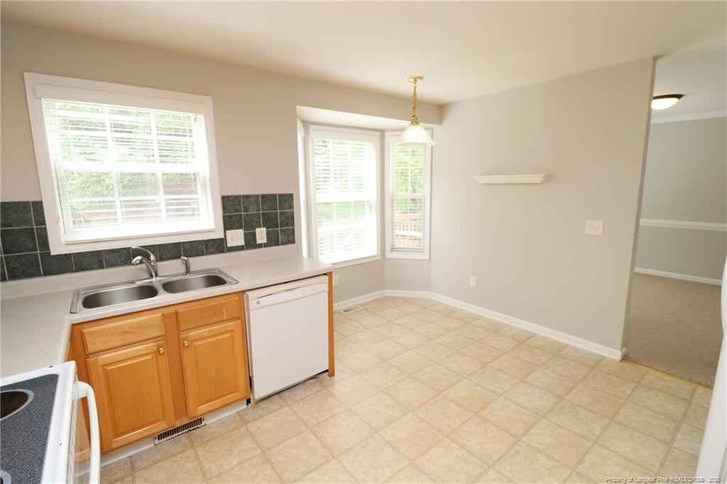 510 Wheeling Circle Property Photo 10