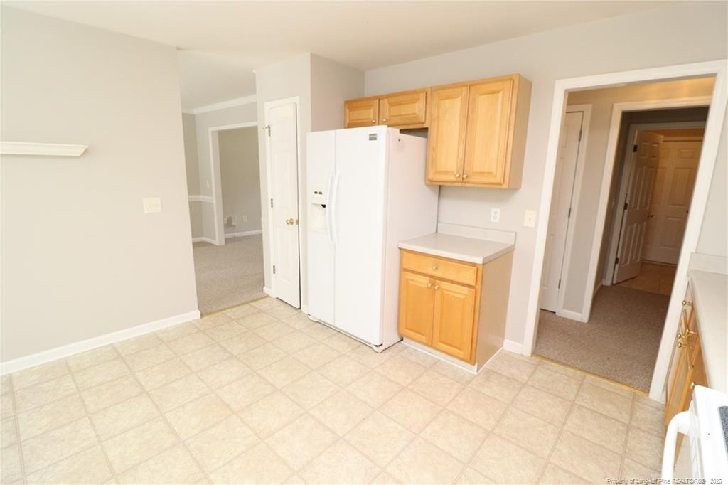 510 Wheeling Circle Property Photo 11