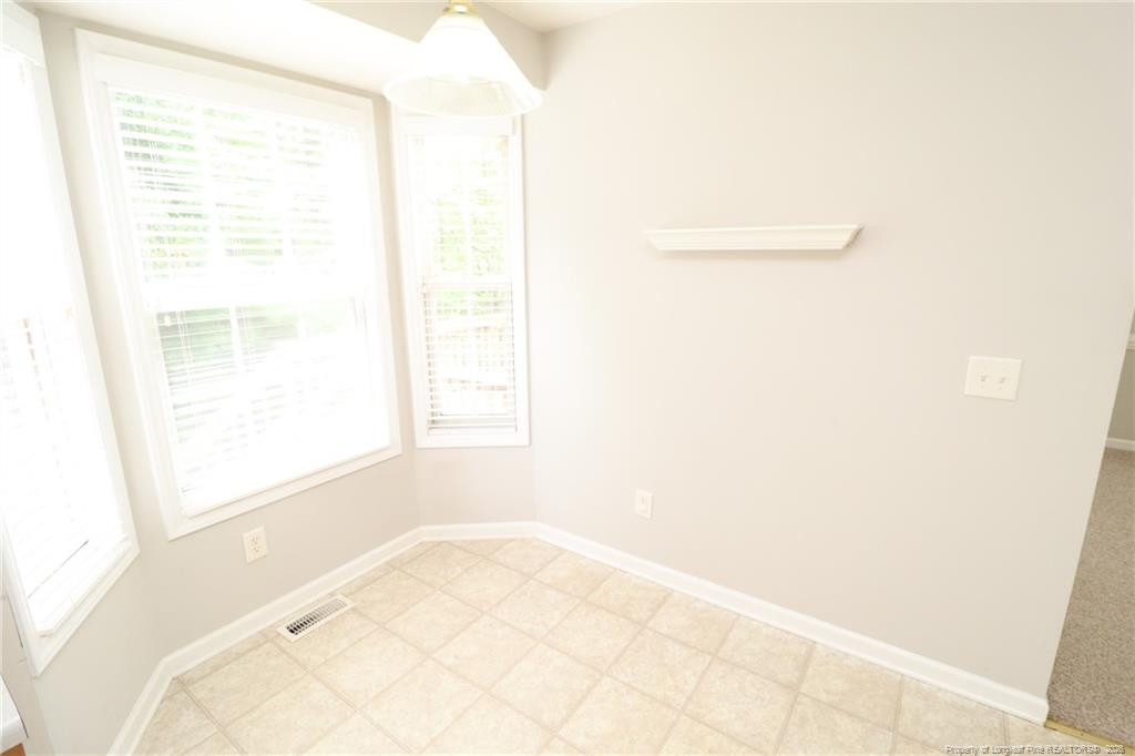 510 Wheeling Circle Property Photo 12