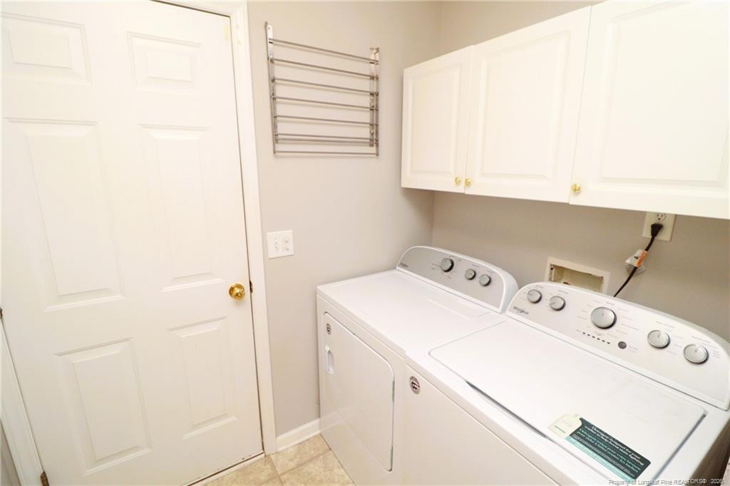 510 Wheeling Circle Property Photo 13
