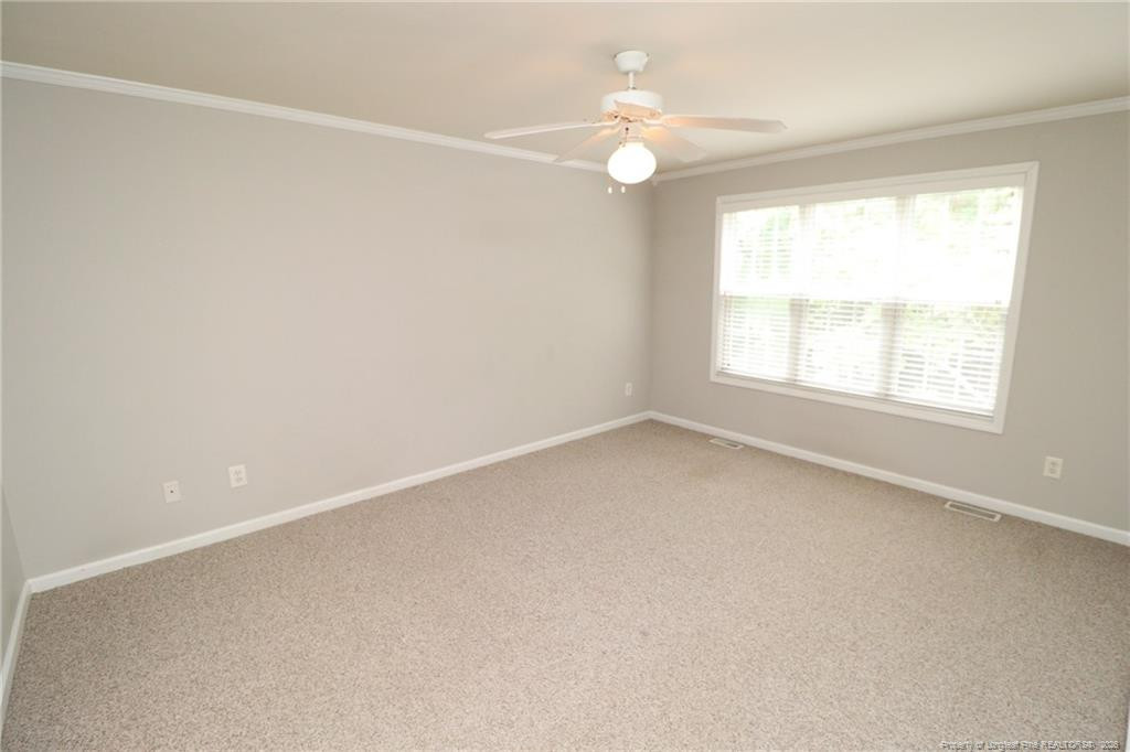 510 Wheeling Circle Property Photo 14