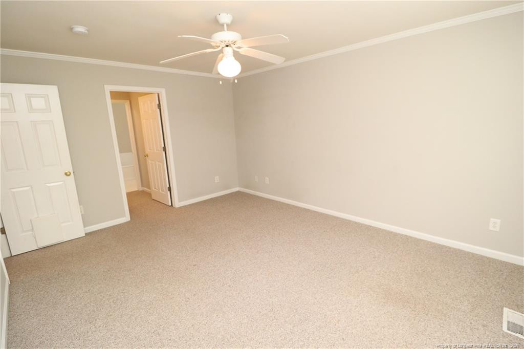 510 Wheeling Circle Property Photo 15