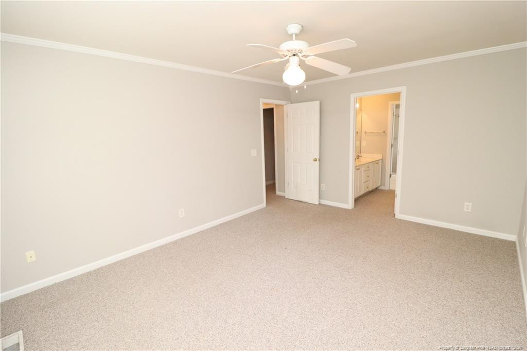 510 Wheeling Circle Property Photo 16