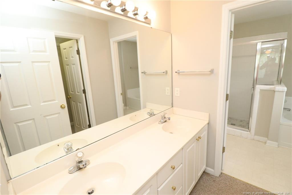 510 Wheeling Circle Property Photo 17