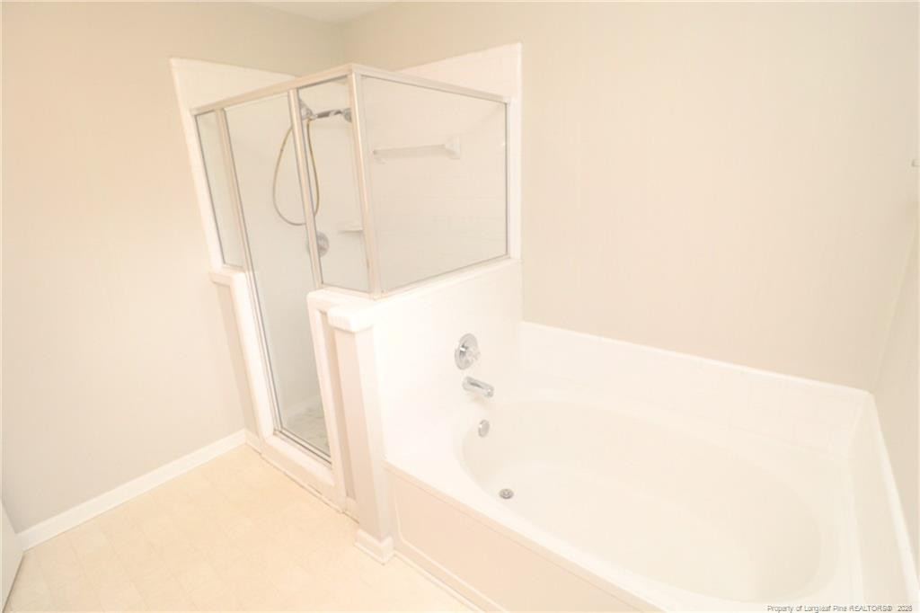 510 Wheeling Circle Property Photo 19