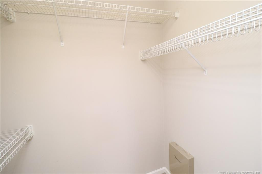510 Wheeling Circle Property Photo 20