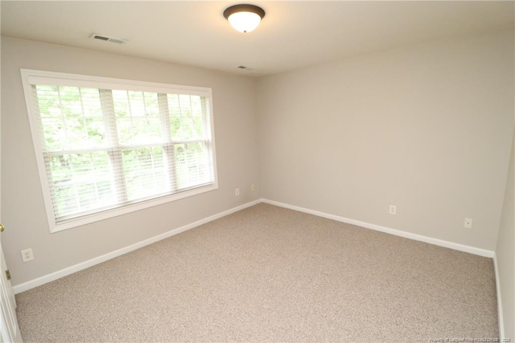 510 Wheeling Circle Property Photo 21