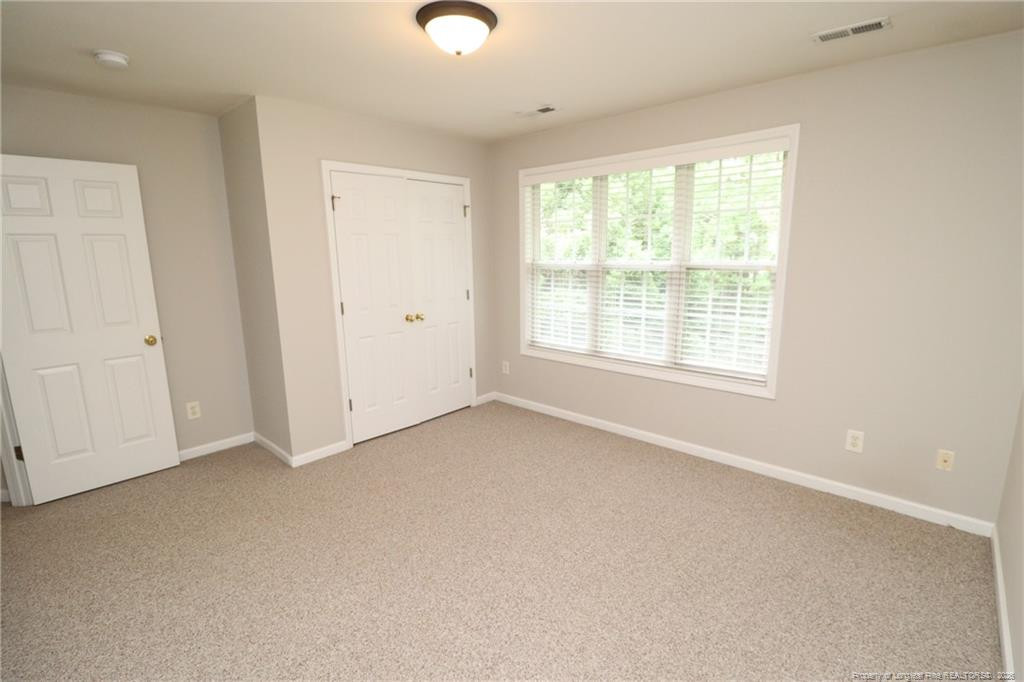510 Wheeling Circle Property Photo 22