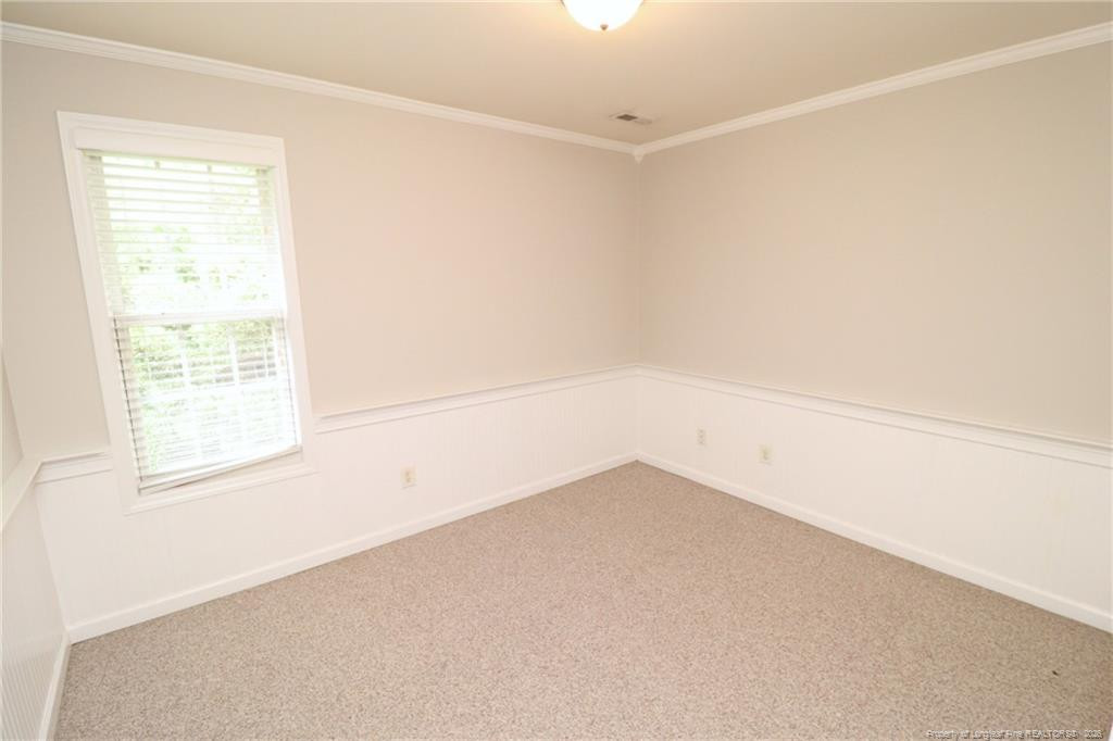 510 Wheeling Circle Property Photo 23