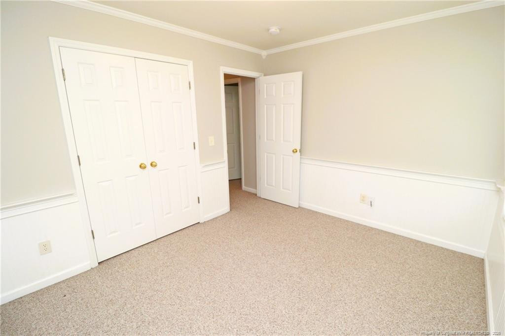 510 Wheeling Circle Property Photo 24