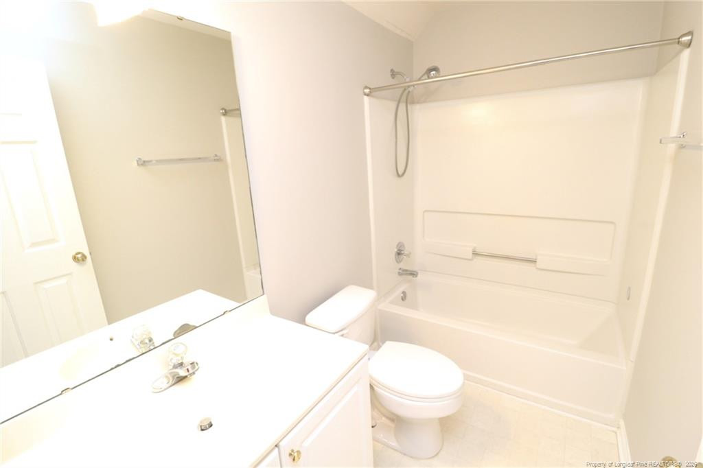 510 Wheeling Circle Property Photo 25