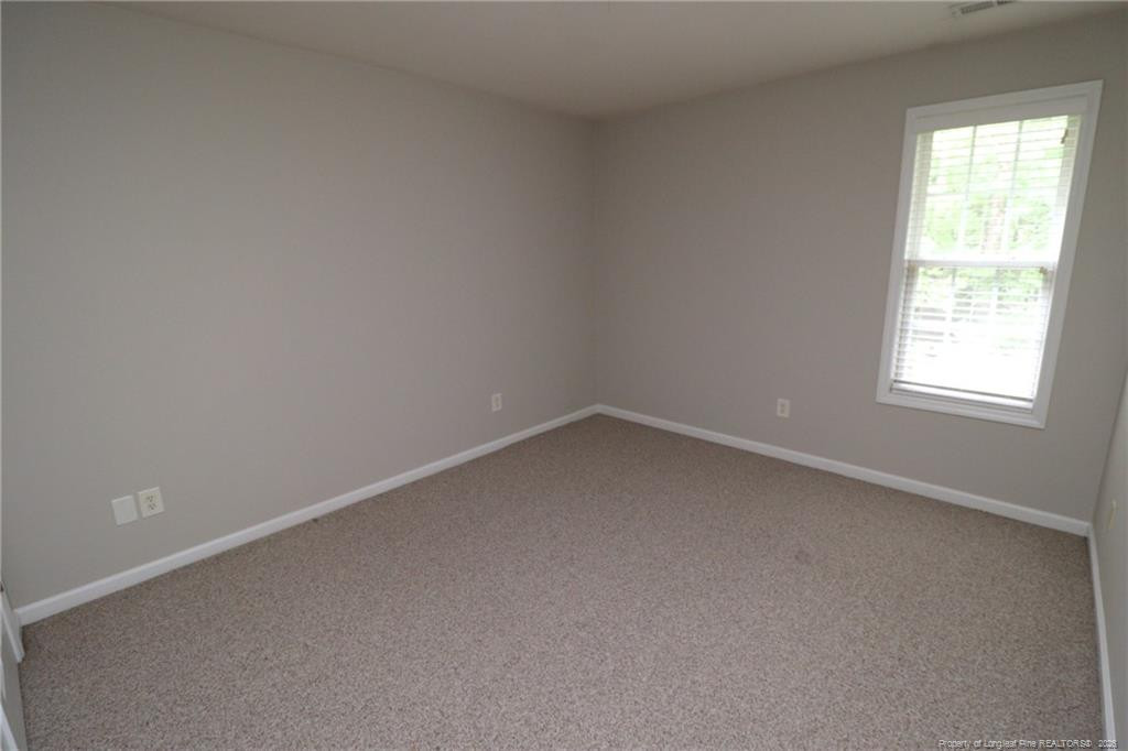 510 Wheeling Circle Property Photo 26
