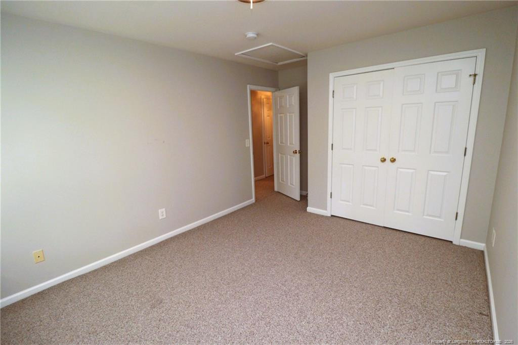 510 Wheeling Circle Property Photo 27