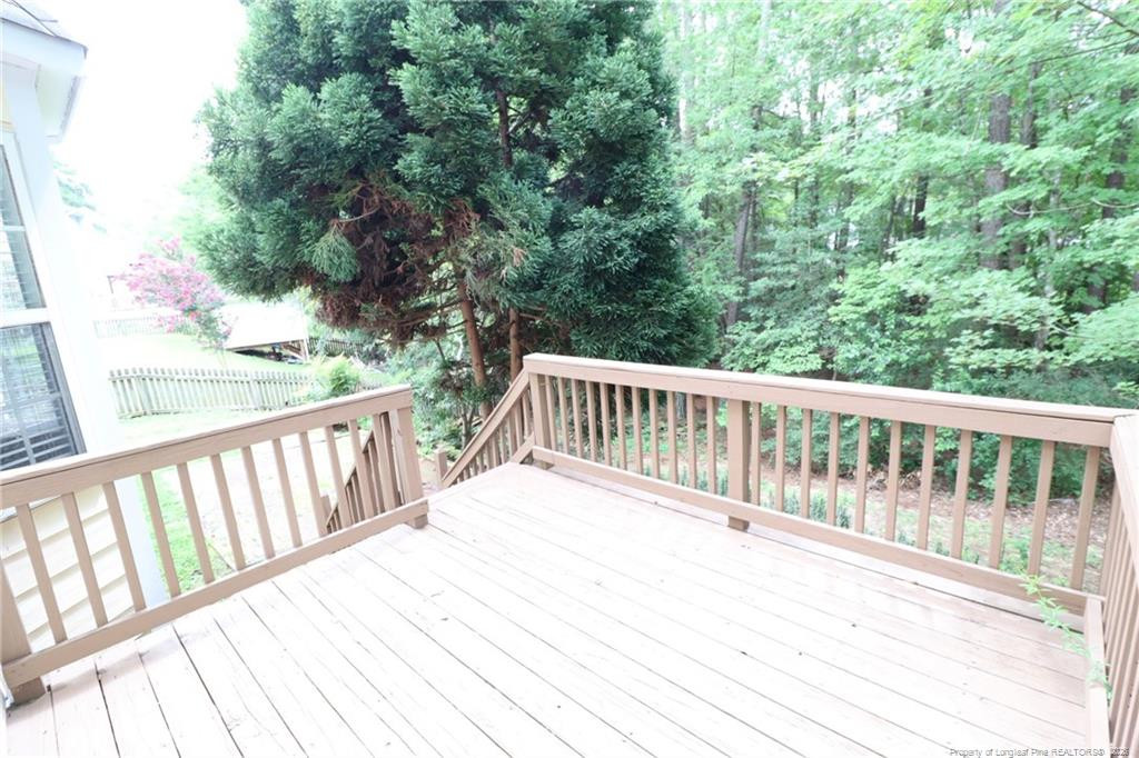 510 Wheeling Circle Property Photo 28
