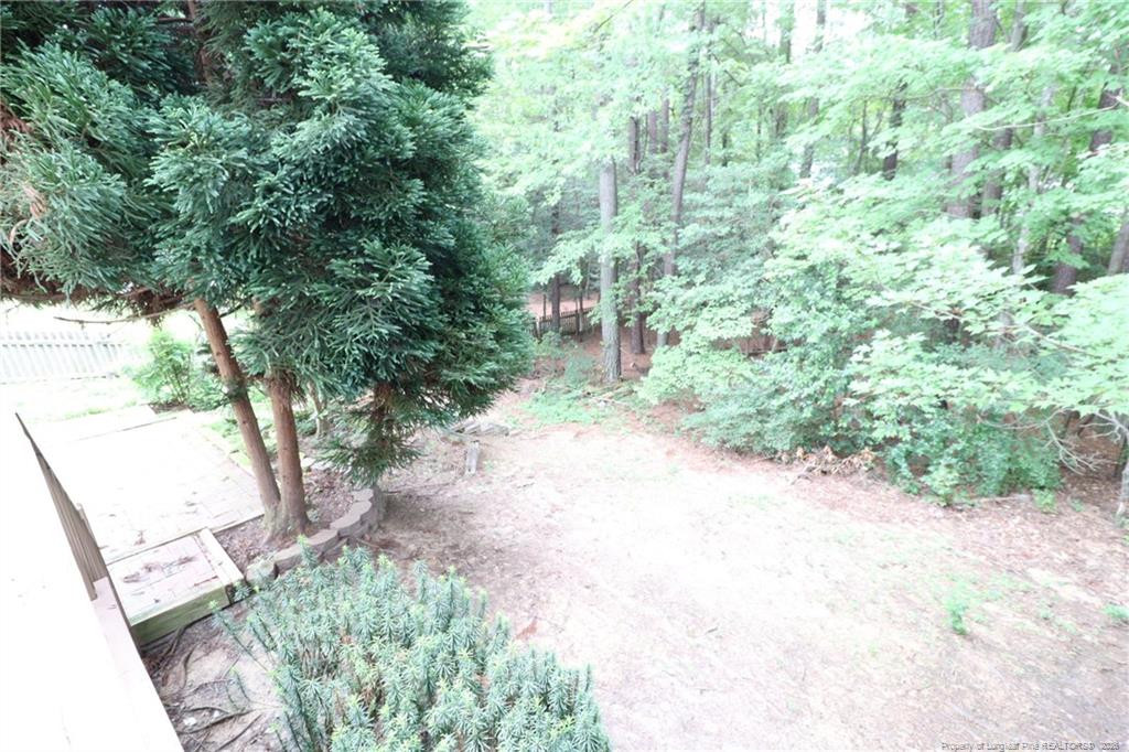 510 Wheeling Circle Property Photo 29