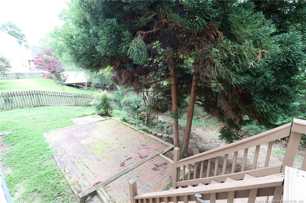 510 Wheeling Circle Property Photo 30