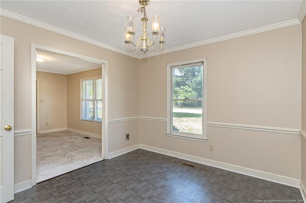 405 Southland Drive Property Photo 10
