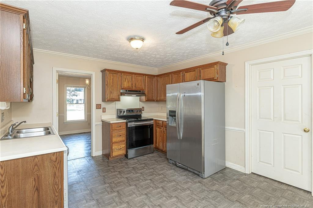 405 Southland Drive Property Photo 12