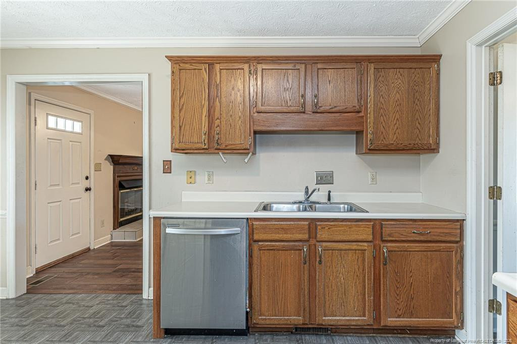 405 Southland Drive Property Photo 13