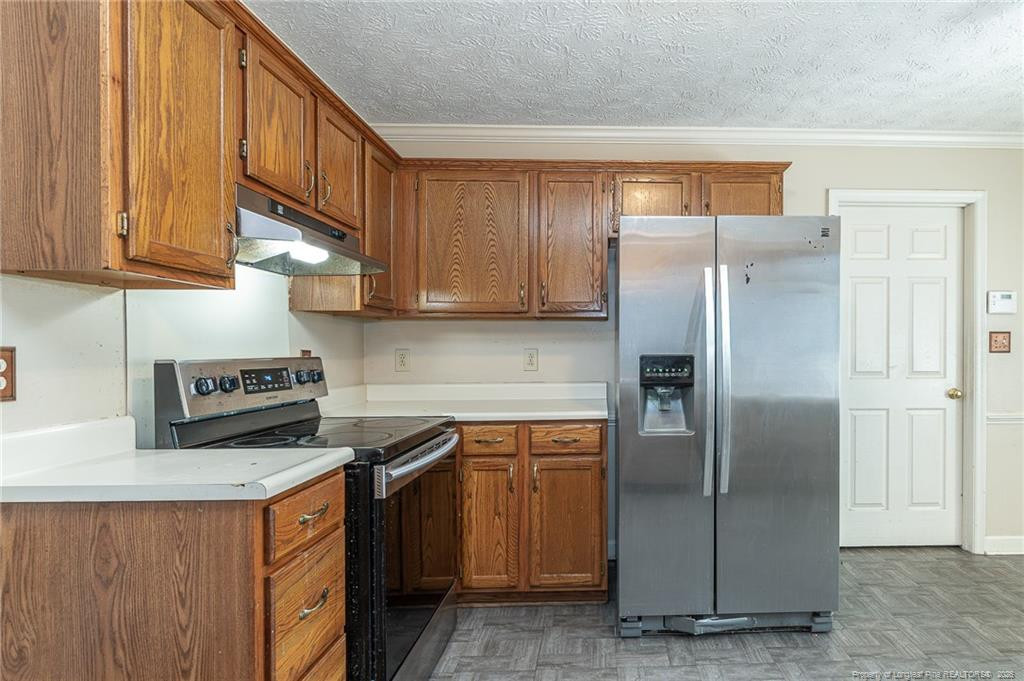 405 Southland Drive Property Photo 14