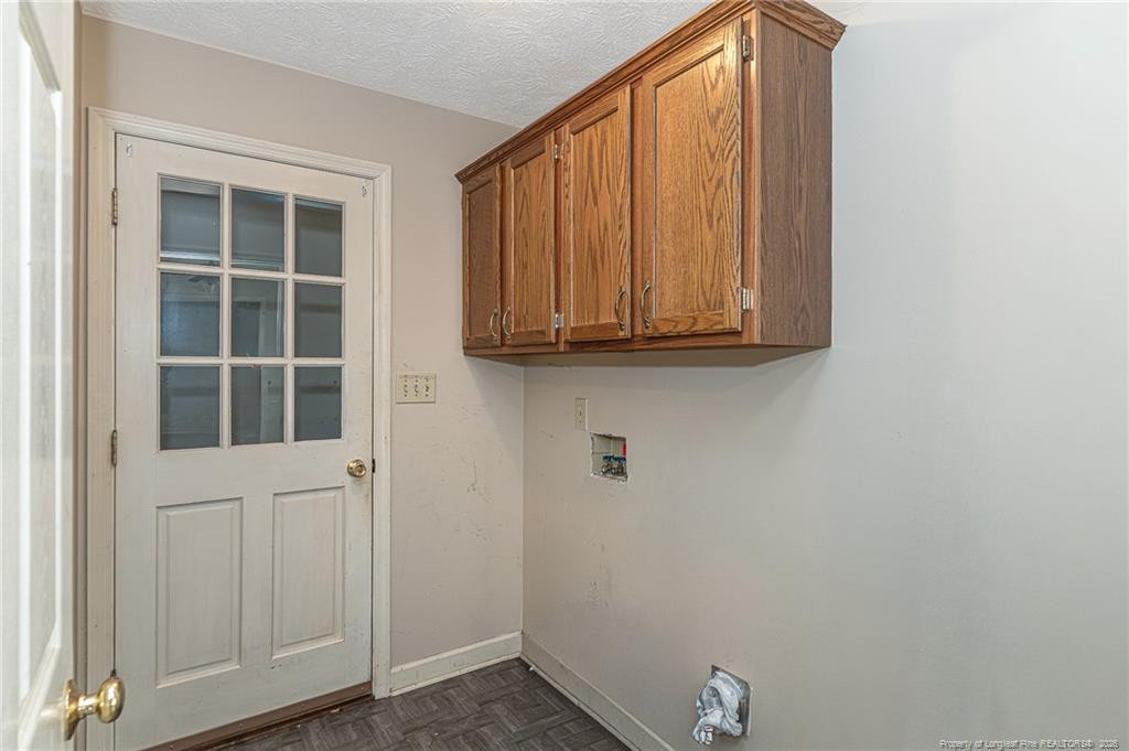 405 Southland Drive Property Photo 15