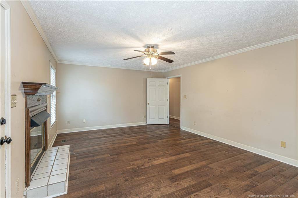405 Southland Drive Property Photo 16