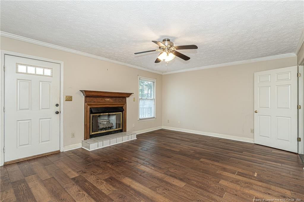 405 Southland Drive Property Photo 17