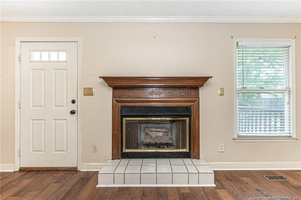 405 Southland Drive Property Photo 18