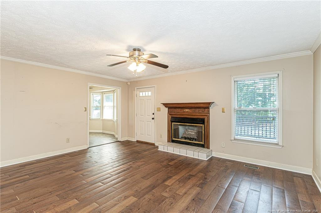 405 Southland Drive Property Photo 19