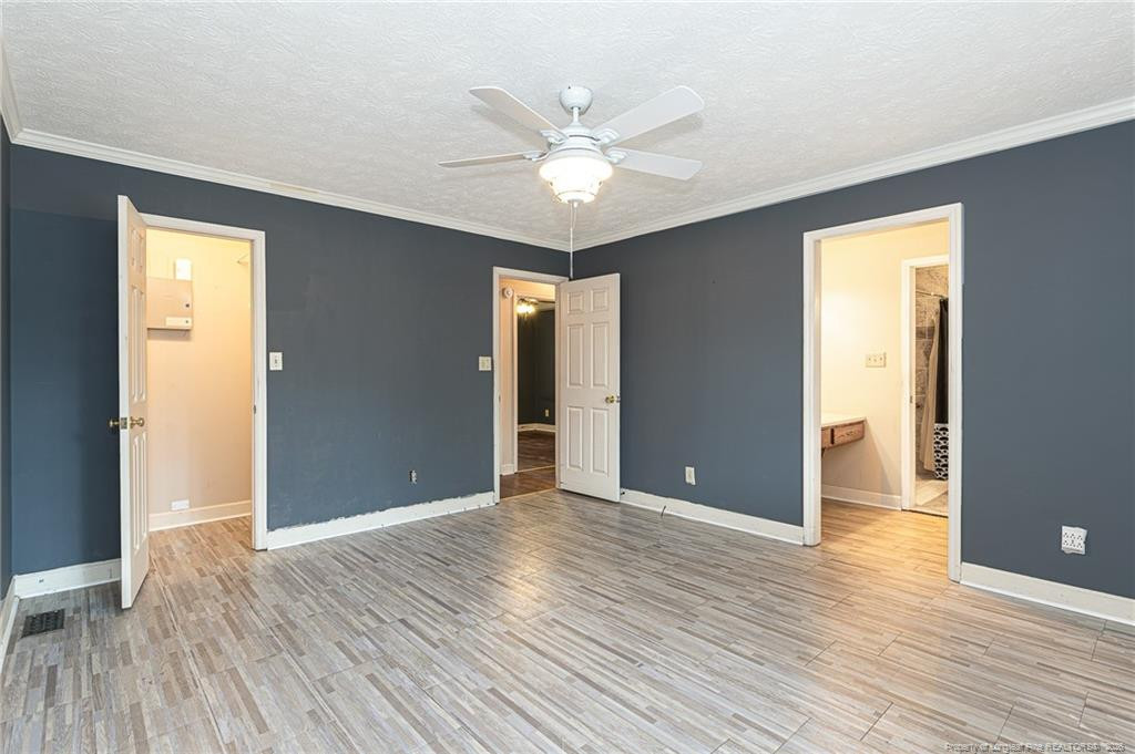 405 Southland Drive Property Photo 24