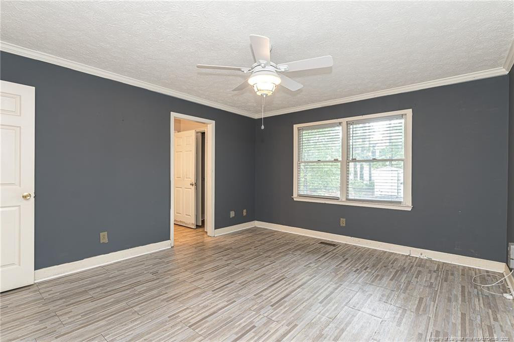 405 Southland Drive Property Photo 25