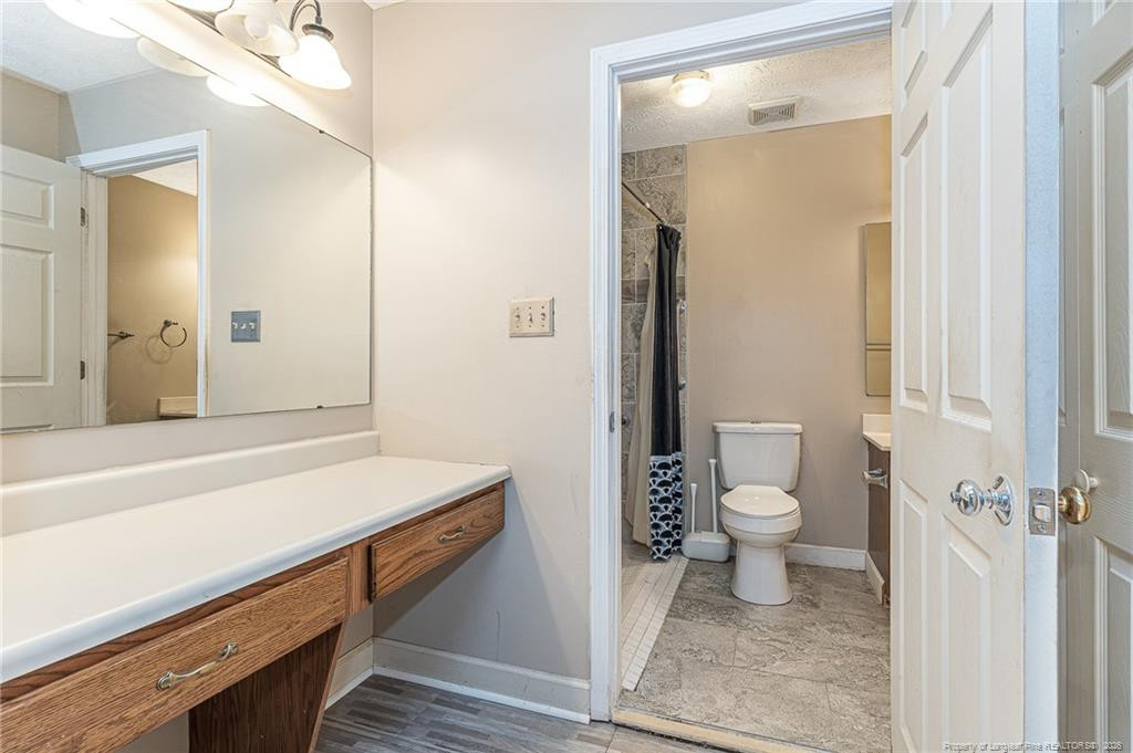 405 Southland Drive Property Photo 26