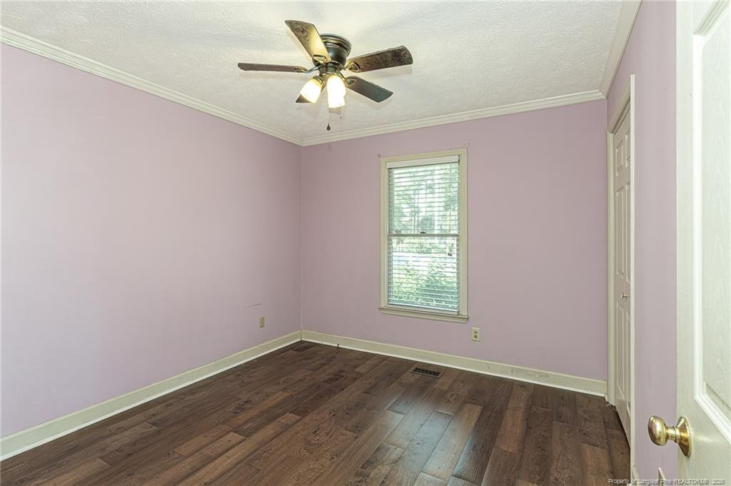 405 Southland Drive Property Photo 31