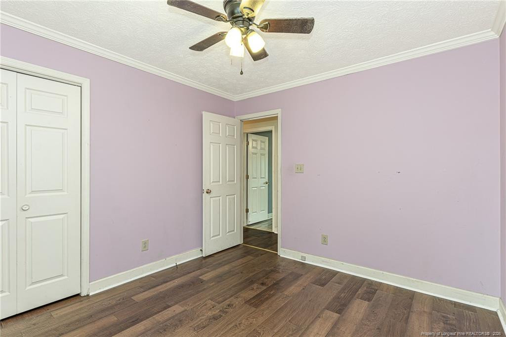 405 Southland Drive Property Photo 32