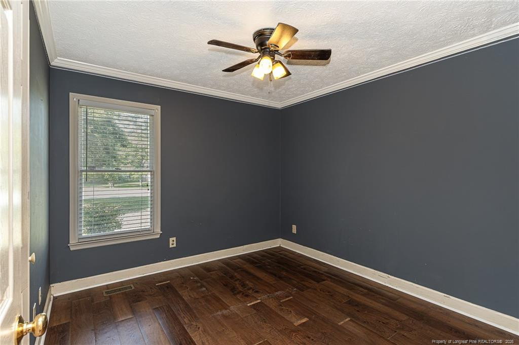 405 Southland Drive Property Photo 33