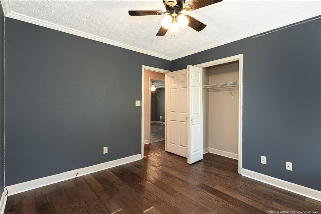 405 Southland Drive Property Photo 34