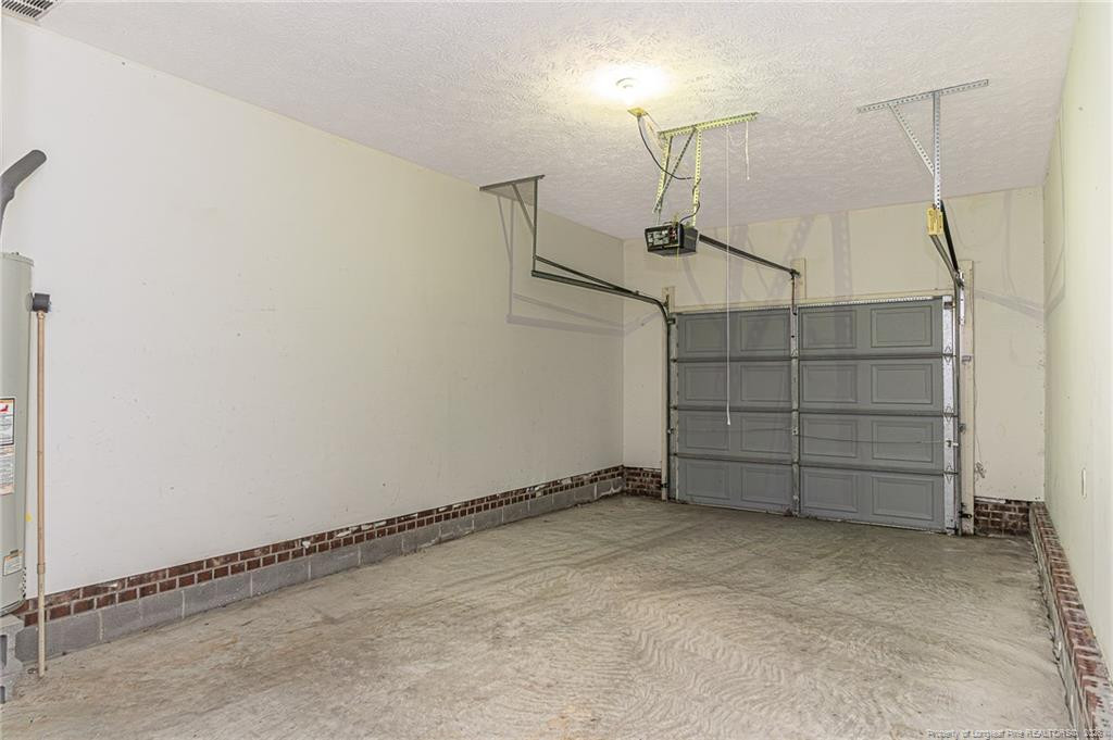 405 Southland Drive Property Photo 35