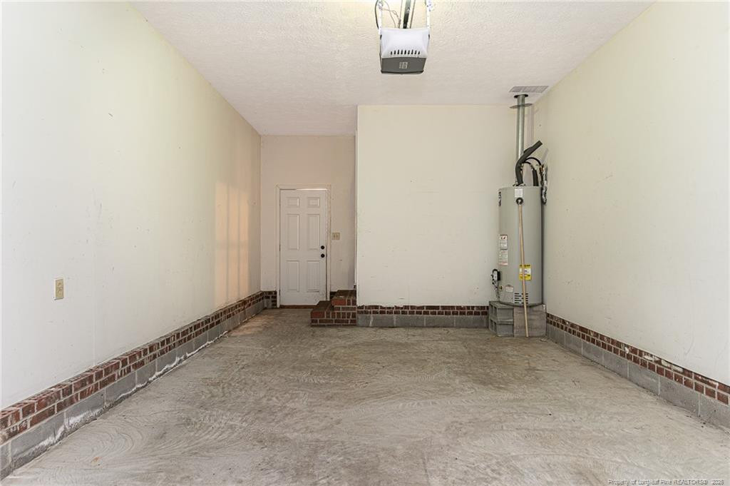 405 Southland Drive Property Photo 36