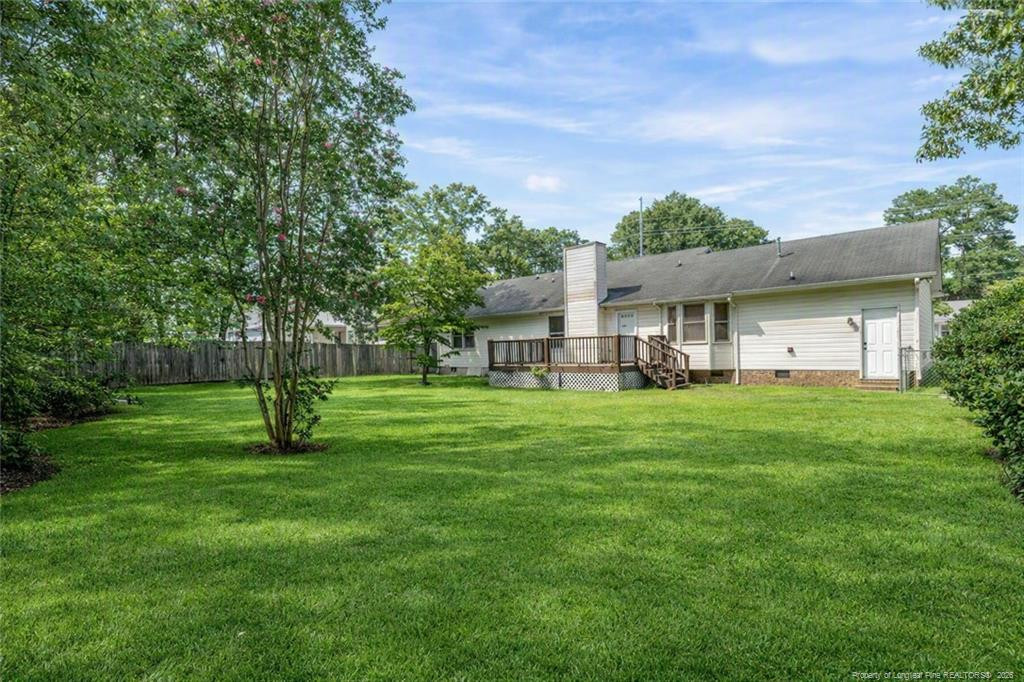 405 Southland Drive Property Photo 38