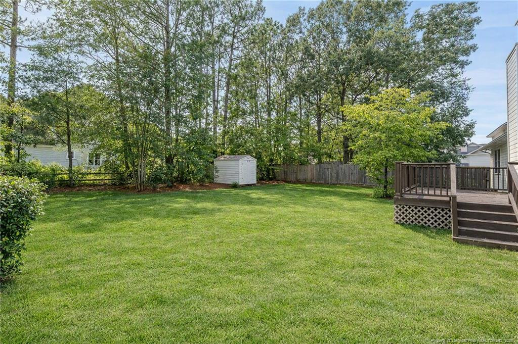 405 Southland Drive Property Photo 39