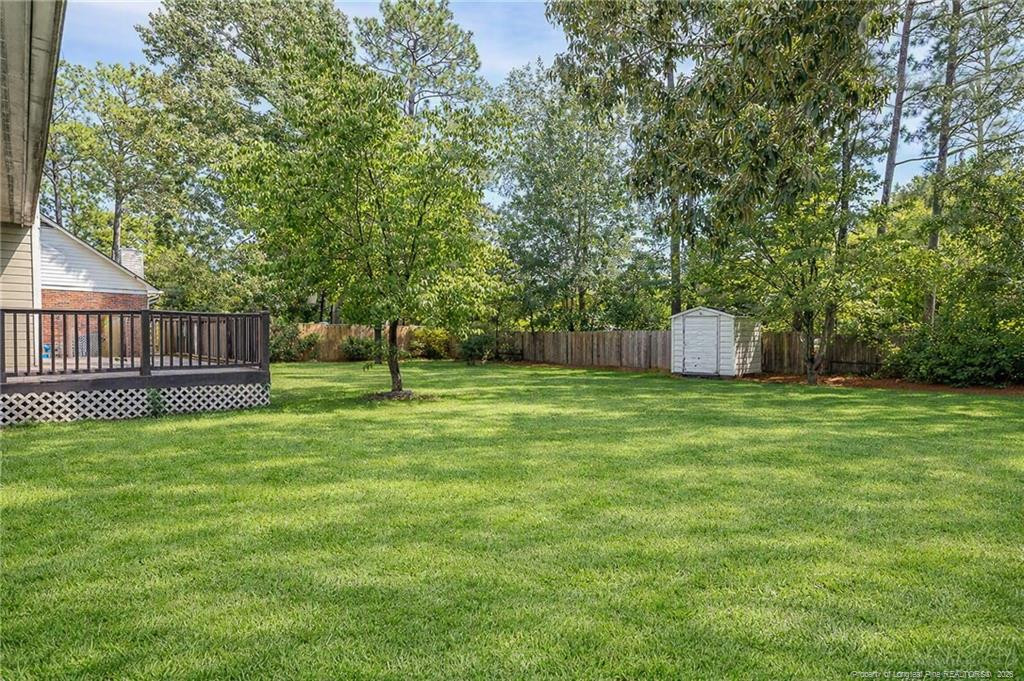 405 Southland Drive Property Photo 40