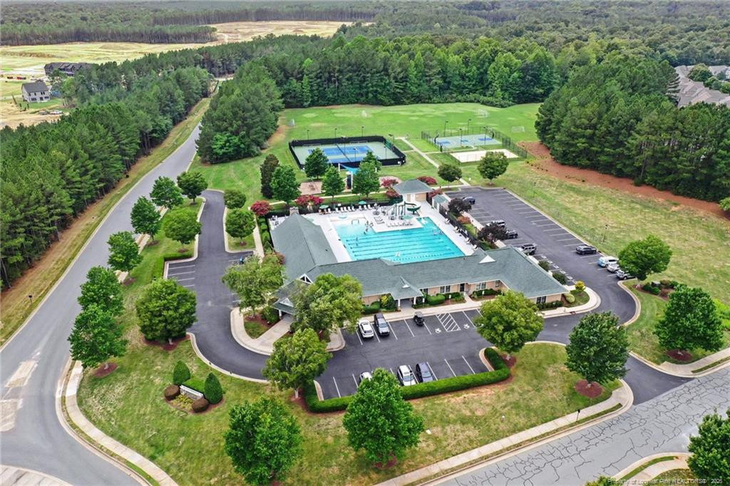 17 Sweet Meadow Lane Property Photo 1