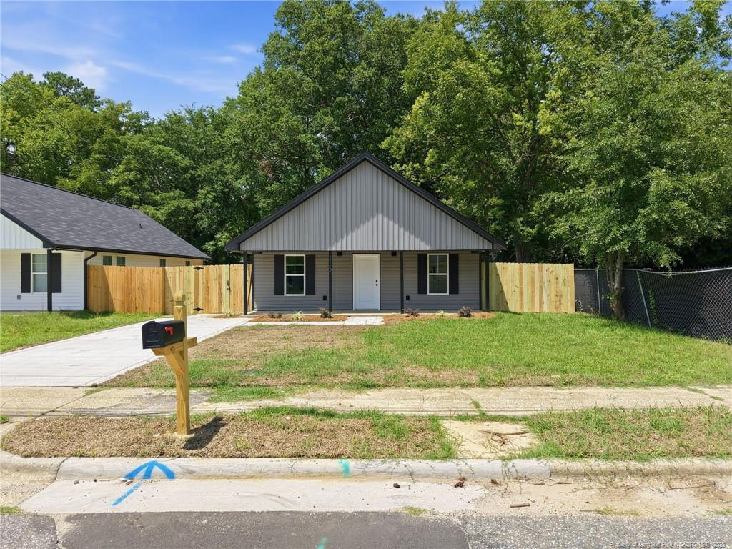 115 Jasper Street Property Photo 1